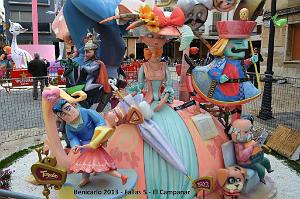 05- Falla El Campanar 019